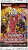 Yu-Gi-Oh! - Ancient Millenium - Booster Einzeln - deutsch Produktbild-Vorschau 1