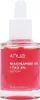 Anua Niacinamide 10% + TXA 4% Serum 30 ml Podgląd zdjęcia produktu 2