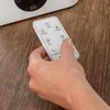 reer 2in1 Luftbefeuchter, Ultraschall, für Kinderzimmer und Produktbild-Vorschau 18