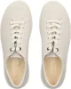 Legero Sneaker Sneaker Glattleder Anteprima dell’immagine prodotto 16