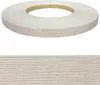 Kantenumleimer 2x500 cm - Eiche Kalk - Melamin Kantenband Produktbild-Vorschau 2