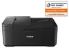 Canon PIXMA TR 4750i Produktbild-Vorschau 9