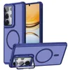 Custodia protettiva per Samsung Galaxy S26 Ultra, anello Anteprima dell’immagine prodotto 1