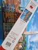 Trefl 27114 puzzle Puzzle da 2000 pezzi Città Anteprima dell’immagine prodotto 6