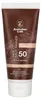 AUTOABBRONZANTE VISO SPF50 protezione solare 88 ml Anteprima dell’immagine prodotto 2