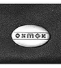 oxmox Leather Kombi-Geldbörse Leder 9,5 cm Produktbild-Vorschau 11