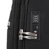 CarryOn Air Große weicher Koffer 77 cm - 120 liter Produktbild-Vorschau 6