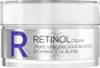 Revox B77, Retinol, Anti-Aging, Day, Cream, For Face, SPF Voir les images du produit 1