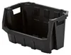 Plastový úložný box TRUCK MAX 580x380x342 mm - barva: černá Anteprima dell’immagine prodotto 5