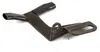 Axa Dynamohalter Cantilever-Sockel, vorne links oder hinten Produktbild-Vorschau 5