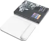 Titanwolf Großes Mauspad mit Gelkissen 22,5x28cm, Gaming Produktbild-Vorschau 7