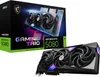 MSI GAMING GEFORCE RTX 5080 16G TRIO OC Grafikkarte NVIDIA Produktbild-Vorschau 7
