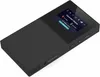 Zyxel NR2301 5G LTE Portable Router WiFi 6 Produktbild-Vorschau 8