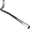 Tuningový rozdělovač Hercules Sachs 504 505 Supra Optima Náhled obrázku produktu 2
