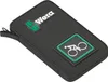 Wera Bicycle Set 3 A Produktbild-Vorschau 3