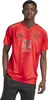 Maglietta Adidas Bayern Monaco Home M IT8511 Pullunder Produktbild-Vorschau 6