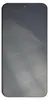 Per Samsung Galaxy S22 Plus 5G Display OLED LCD Frame Unit Anteprima dell’immagine prodotto 2
