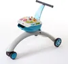 Tiny Love girello 5 in 1 Ride On Blu Anteprima dell’immagine prodotto 23