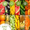 Toraf Gemüsesamen Set XXL, 500 Samen, 12 Sorten, für Garten Produktbild-Vorschau 4