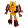 Hasbro Transformers Generations Selects Deluxe Class Produktbild-Vorschau 8