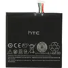 Handy Akku Original Htc B0Pfh100 2400Mah Desire Eye Produktbild-Vorschau 5