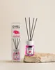Eyfel Flower Garden osvěžovač vzduchu ve skleněné lahvičce Náhled obrázku produktu 6