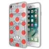 Adidas Oder Klar Fall 70S Iphone Se 2020/ 6/6S/7/8 / Se Produktbild-Vorschau 3