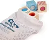 Bigjigs Toys Dadi di senso Anteprima dell’immagine prodotto 2