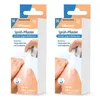2er Set Sprühpflaster Pflasterspray Sprühverband Produktbild-Vorschau 1