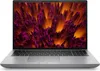 HP ZBook ZBook Fury 16 G10, Intel® Core™ i7, 2.1 GHz, 40.6 Voir les images du produit 2