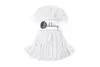 Bobbiny Junior 3 mm 100 m White Špagát Náhľad obrázku produktu 1