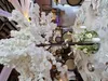 Dekobaum, Kirschblüte, Sakura, Deko, Tischdeko NEU160 cm Produktbild-Vorschau 4