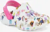 Coqui - ´Paw Patrol´ Clogs für Kinder PP15853 (24 EU) Produktbild-Vorschau 7