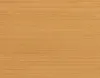 Remmers Universal-Holzlasur eiche hell 5l Produktbild-Vorschau 8