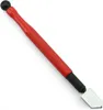 Yato YT-7560, 1 kusů Náhled obrázku produktu 3