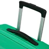 American Tourister Trolley Rejoy Spinner 77 / 28 TSA Jade Produktbild-Vorschau 7