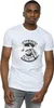 Pink Floyd - "Have A Cigar" T-Shirt für Herren BI44096 (M) Produktbild-Vorschau 2