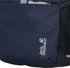 JACK WOLFSKIN Kinderrucksack Island Mini 10 Produktbild-Vorschau 20