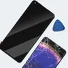 Clappio, Kompletteinheit für Oppo Find X5 Pro, LCD-Display Produktbild-Vorschau 4