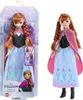 Disney Frozen HTG24, Modepuppe, Weiblich, 3 Jahr(e), Produktbild-Vorschau 9