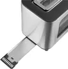Sencor Sts 4050Ss Anteprima dell’immagine prodotto 3