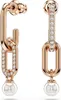Swarovski CONSTELLA OHRSTECKER 5728585 Ohrringe Produktbild-Vorschau 1