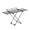 Séchoir à linge extensible Vitapur DryMax Wing - Nombre de Voir les images du produit 1