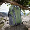 Zaino da trekking 40 l zaino da trekking uomo donna zaino Anteprima dell’immagine prodotto 13