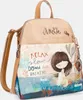 Anekke Shopper Mediterranean 34702-047 hellbeige Produktbild-Vorschau 8