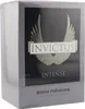 Paco Rabanne Invictus Intense Eau de Toilette 150 ml Produktbild-Vorschau 3