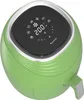 TurboTronic TT-AF11D, Teplovzdušná fritéza, 3,5 L, 0,8 kg, Náhľad obrázku produktu 7