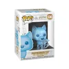 Harry Potter - Patronus Remus Lupin 130 - Funko Pop! - Produktbild-Vorschau 1