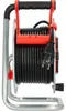 Brennenstuhl Garant S V2 IP44 Kabeltrommel 25m outdoor ( Produktbild-Vorschau 3
