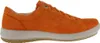 Legero Schnürhalbschuhe in gelb/orange, Gr. 6 Produktbild-Vorschau 11